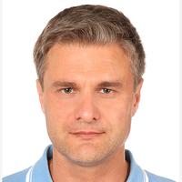 Отзыв от Виталий - Visa DTV