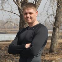 Отзыв от Матвей - виза ДТВ