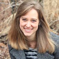 Отзыв от Диана - Visa DTV